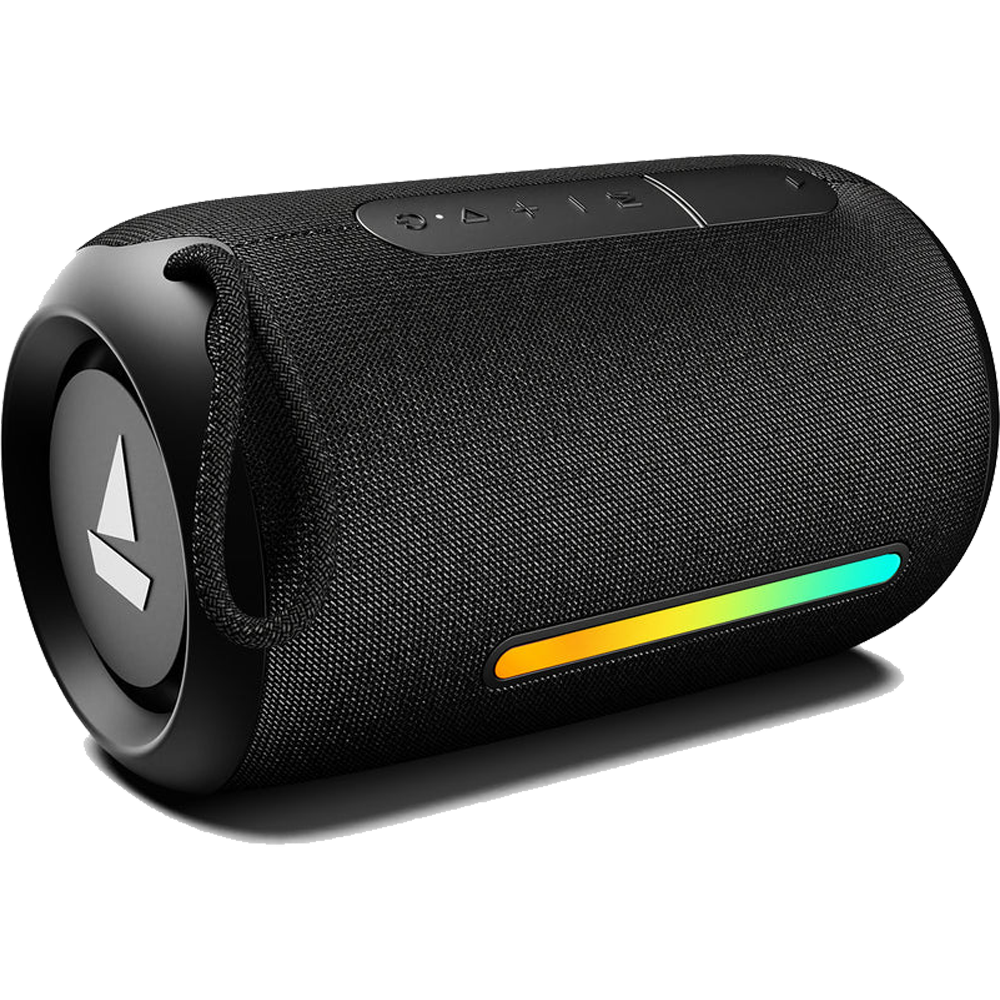 Pro Bluetooth Speaker - Gen 1